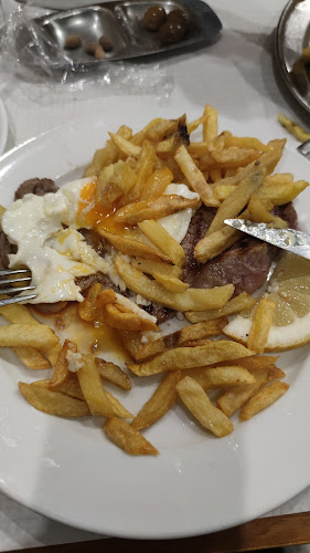 Comentarii opinii despre Garfofonia Unipessoal, Lda - Amadora