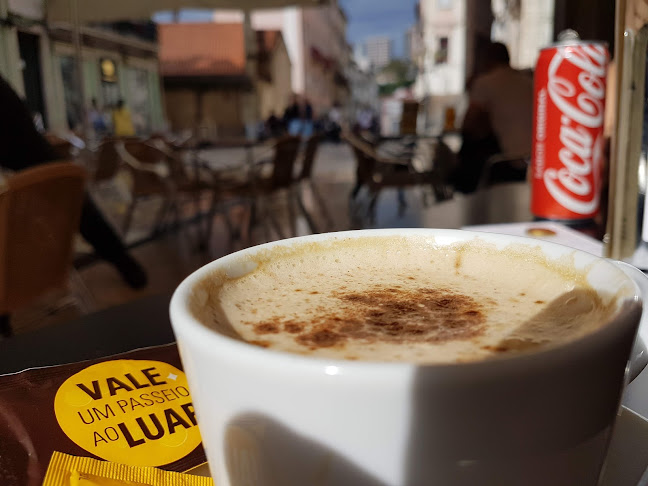 R. Ferreira Borges 35, 3000-180 Coimbra