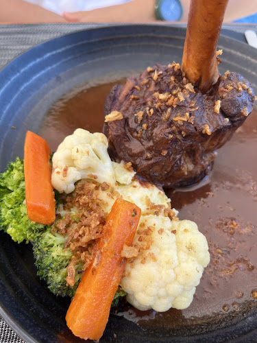 R. João Vaz Corte Real 15, 8800-351 Tavira