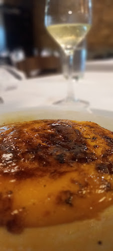 Dom Peixe - Matosinhos