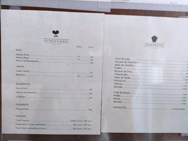 Praia da Vieirinha, 7520-089 Sines