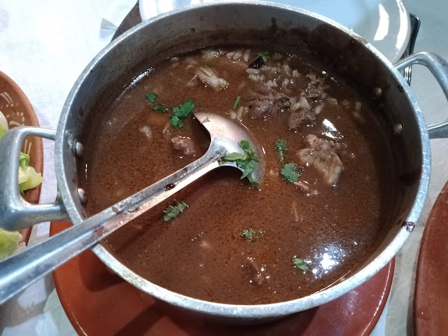 Restaurante a Roda - Gastronomia e hotelaria