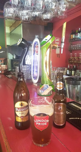 Reviews of Bar FLOW in Torres Vedras - Gastronomia e hotelaria