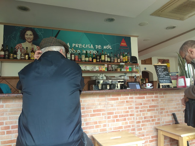 R. Miguel Torga, 8600-315 Lagos