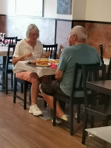 Comentarii opinii despre Restaurante fura