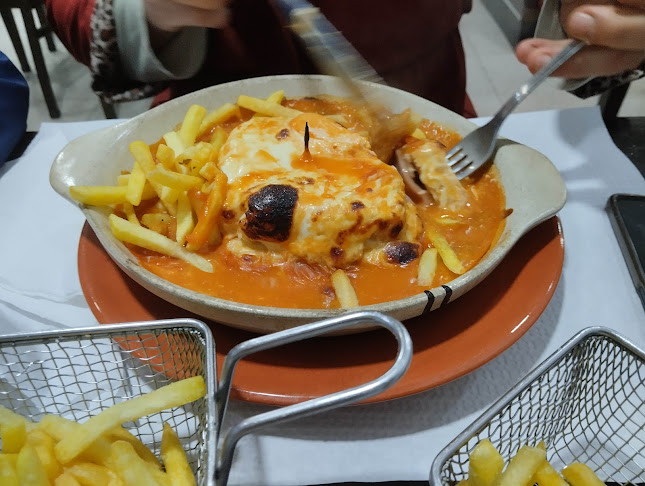 Pizaria Bel Bel - Gastronomia e hotelaria