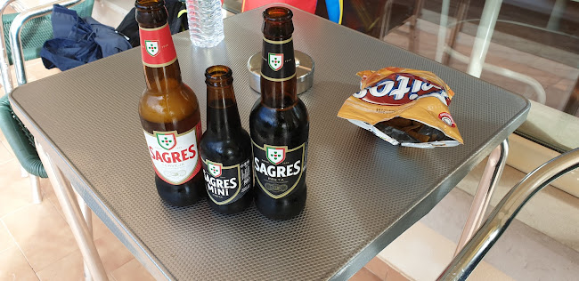 N357 No 30, Bairro, 2495-669 Ourém