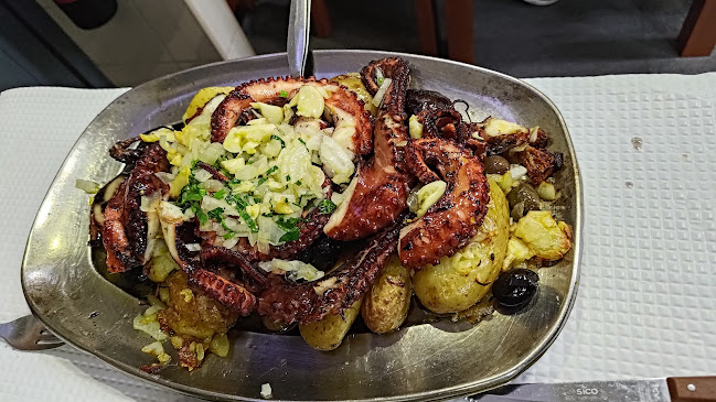 Estr. Buraca 35, 1500-325 Lisboa