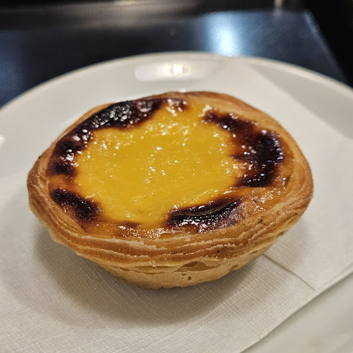 Comentarii opinii despre Nataria Nacional