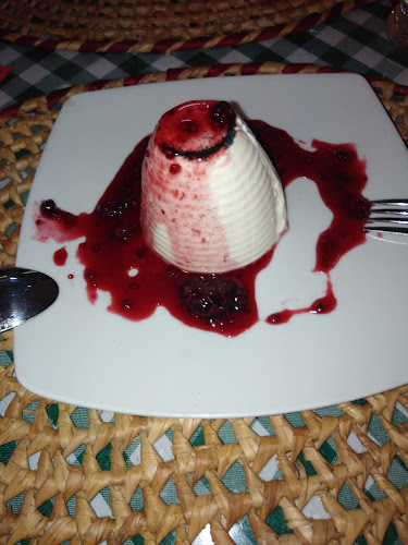 Comentarii opinii despre Ricardo's Pizzaria