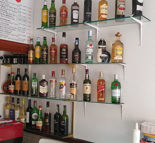 Comentarii opinii despre Doner King Kebab & Pizza