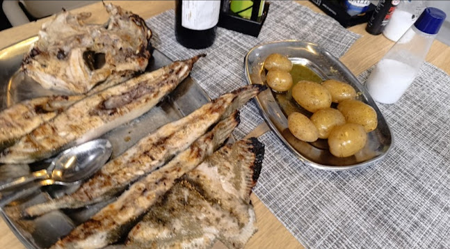 Av. José Mourinho 58, 2900-633 Setúbal