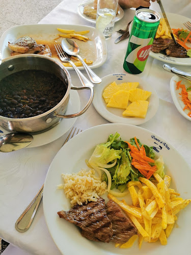 Douro à Vista - Resende