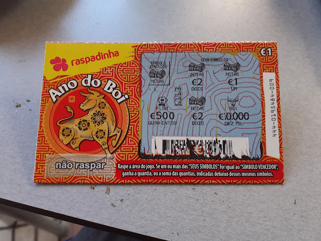 Opinii despre Cafetaria Boega în Santa Marta do Pinhal - Gastronomia e hotelaria