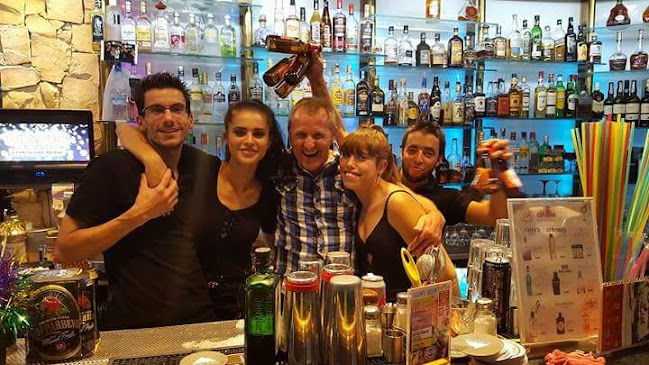 8200, R. 25 de Abril, 8200-647 Olhos de Água