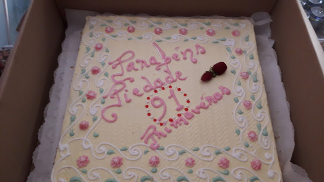 Manuel Rodrigues Gomes