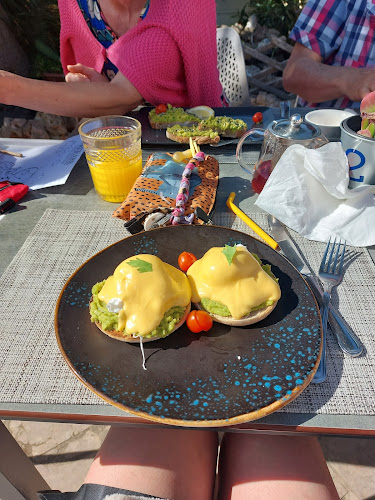 Beco do Sol 3, 8200-269 Albufeira