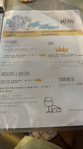 Casa Havanesa - Figueira da Foz