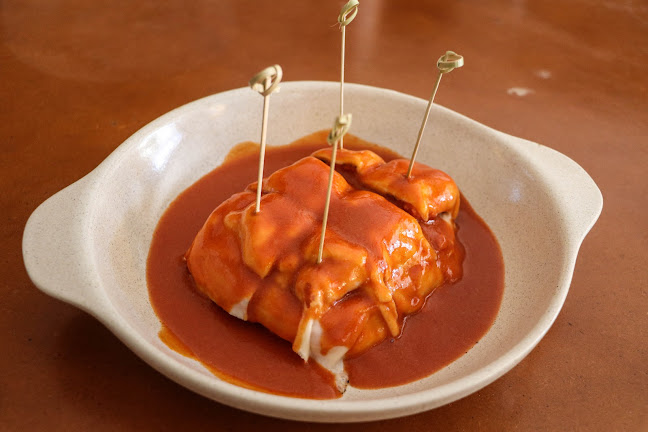 Aiq3 Tapas Phone number
