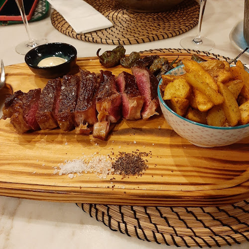 R. do Queimado n°196, 4750-827 Barcelos