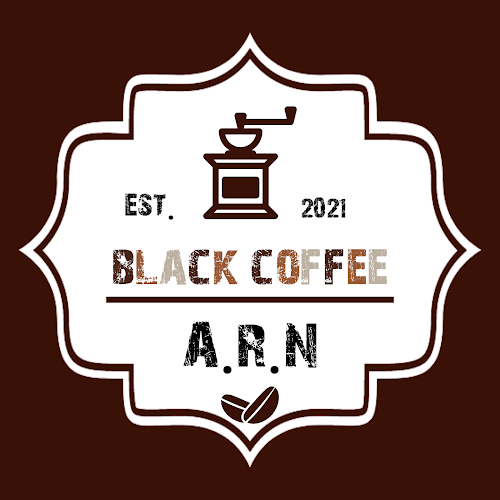 Rua do Divino Salvador 51, 4560-281 Novelas