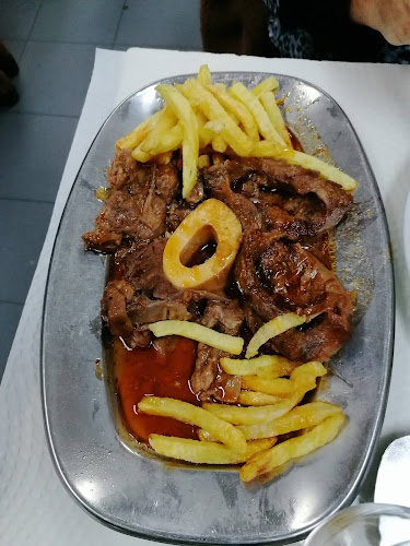 Café Cervejaria Ludecénio