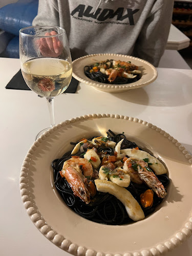 Opinii despre Mundano Baleal în Peniche - Gastronomia e hotelaria