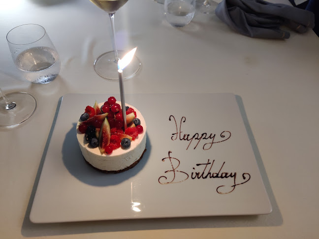 Estr. da Quinta do Lago, 8135-162 Almancil