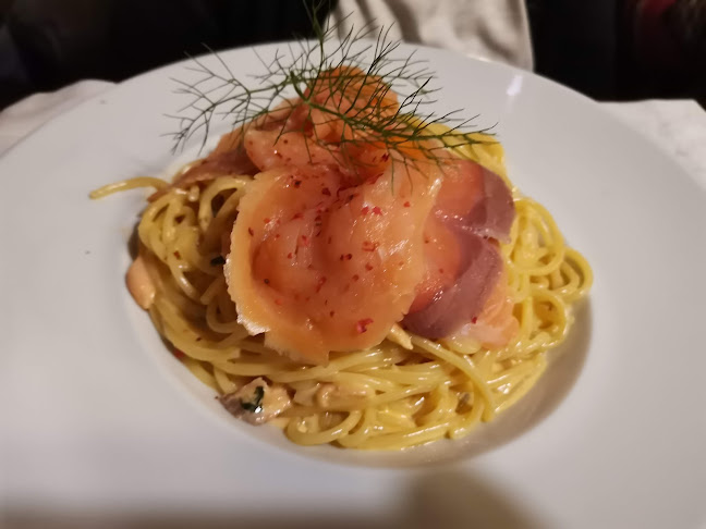 Comentarii opinii despre Feitoria dos Sentidos