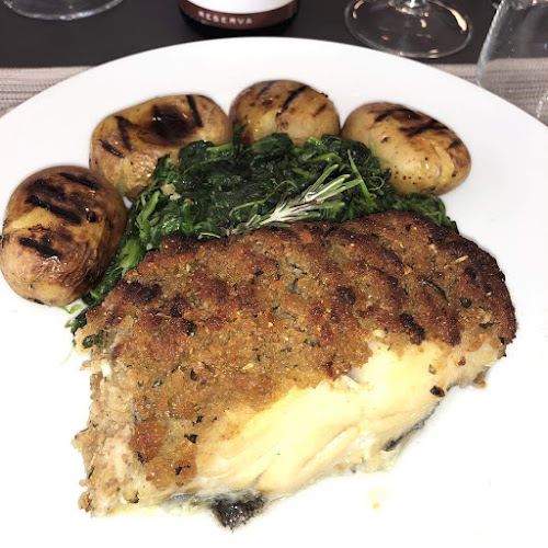 Comentarii opinii despre Restaurante Villa Oliva