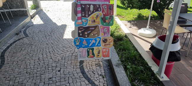 El Vagabundo - Gastronomia e hotelaria