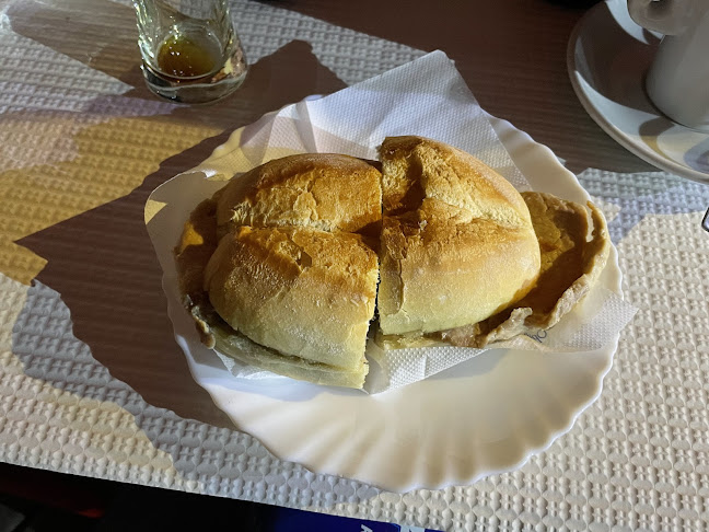 Rossio Marquês de Pombal 62 7100, Estremoz