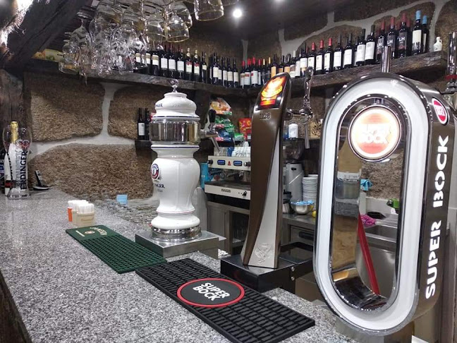 Comentarii opinii despre Casa das Francesinhas Pingarelho - Snack-Bar