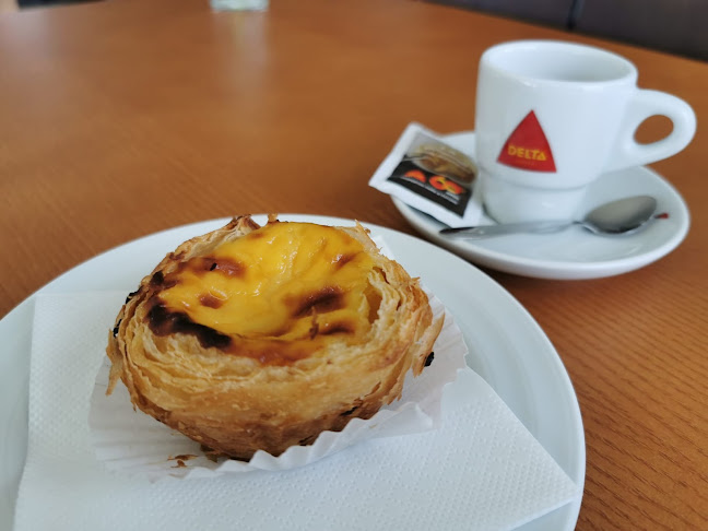 Reviews of Ingrediente Casual in Santa Maria da Feira - Gastronomia e hotelaria