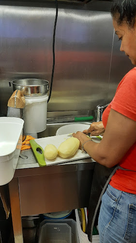 A Tartaruga - Gastronomia e hotelaria