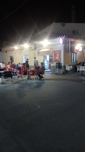 Café Restaurante Pêra Boa - Gastronomia e hotelaria