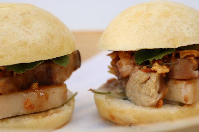 Restaurante Pátio da Graça