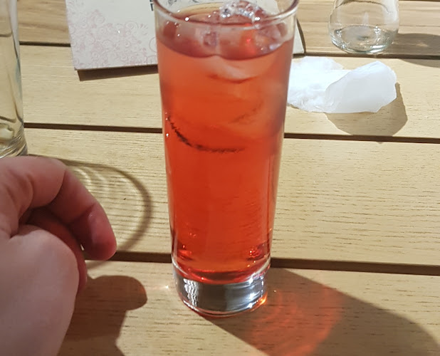 Comentarii opinii despre B Blush