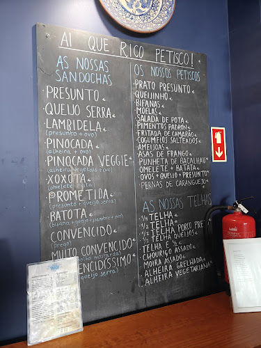 R. 2 731, 4500-368 Espinho