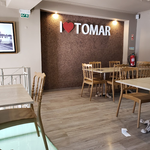 Star Kebab & Pizza Tomar Phone number