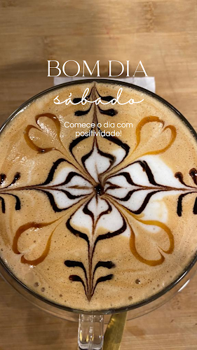 R. 31 de Janeiro 7, 4600-043 Amarante