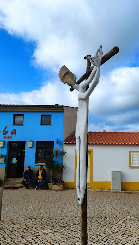 Comments and reviews of Caramba Bar