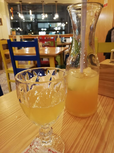 Reviews of Bira dos Namorados - Porto in Porto - Gastronomia e hotelaria