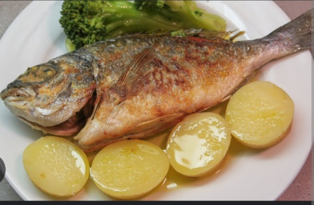 R. Prof. Reynaldo dos Santos 41, 2600-227 Vila Franca de Xira