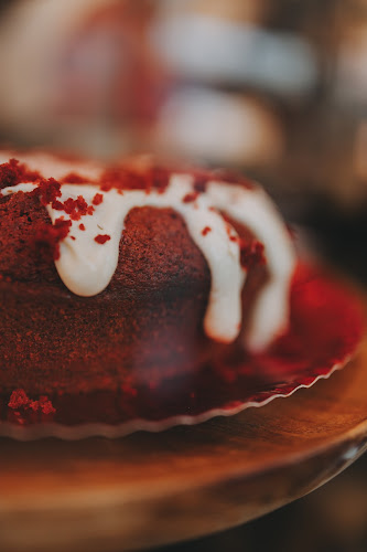 Comentarii opinii despre Møka Coffee Shop