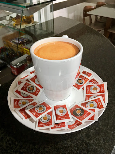 R. Comendador João Pereira Magalhães 1161, 4815-400 Caldas de Vizela