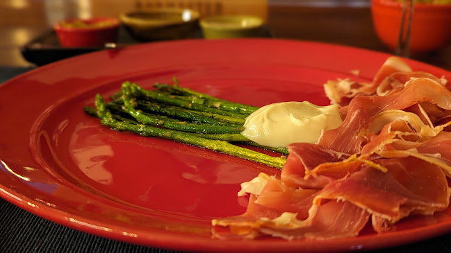 Porto Ibérico - Vila Nova de Gaia