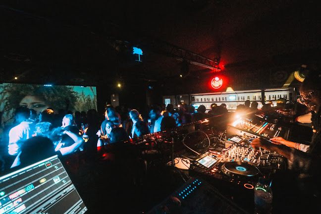 Cais Gás 1, 1200-109 Lisboa