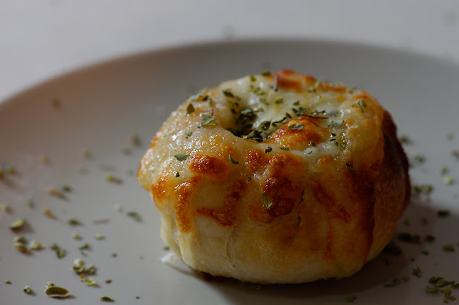 Opinii despre La Figata Pizzeria în Lisboa - Gastronomia e hotelaria