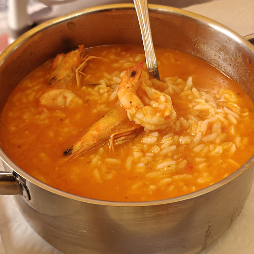 Opinii despre A Grade în Porto - Gastronomia e hotelaria